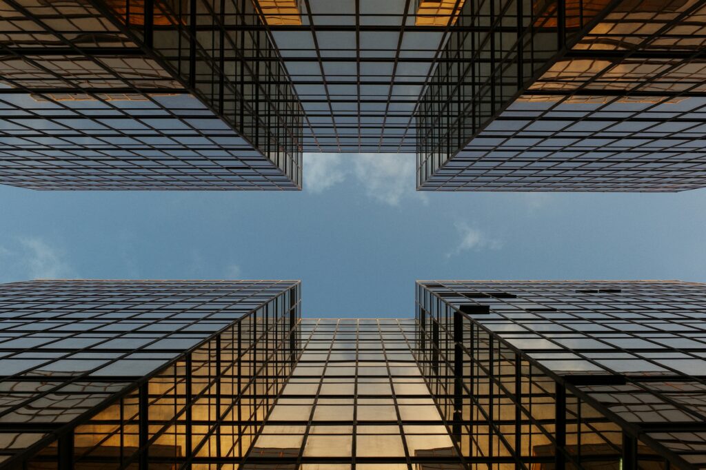 Hello World Featured Image